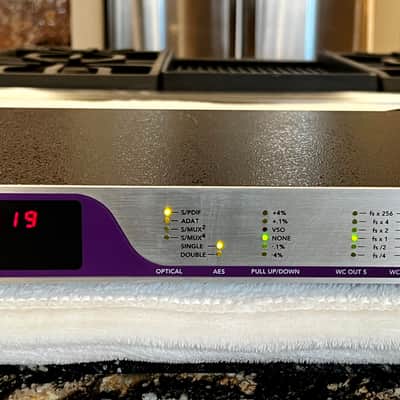 Apogee Big Ben C777 Master Clock image 7