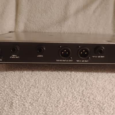 Focusrite Platinum Voice Master image 2