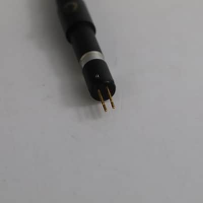 Pioneer Exclusive P3/EA-03 Tonearm Arm S-type Pipe tube In Excellent Condition image 8