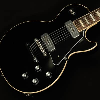 Gibson Artist Collection Noel Gallagher Signature Les Paul Standard image 1
