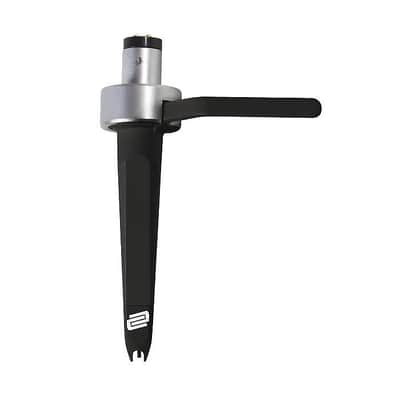 Reloop Concorde Black DJ Cartridge & Stylus (single) image 2