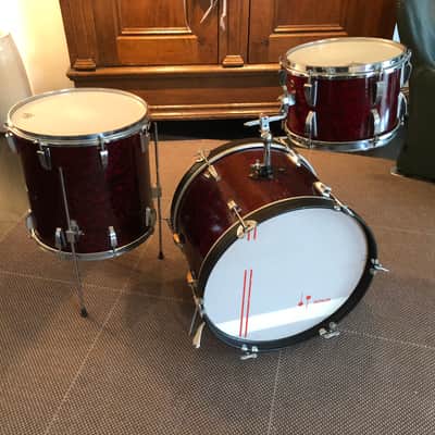 Sonor Swinger image 7