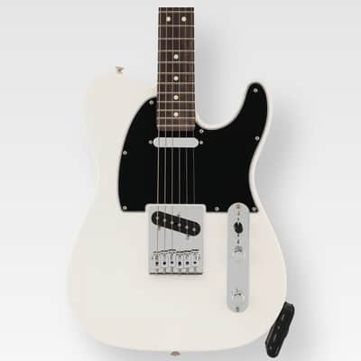 Fender Mustang Micro Plus Digital Amp with 50 Amp and Effect Models - Black image 7