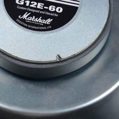 Celestian G12E-60 16-Ohm image 4