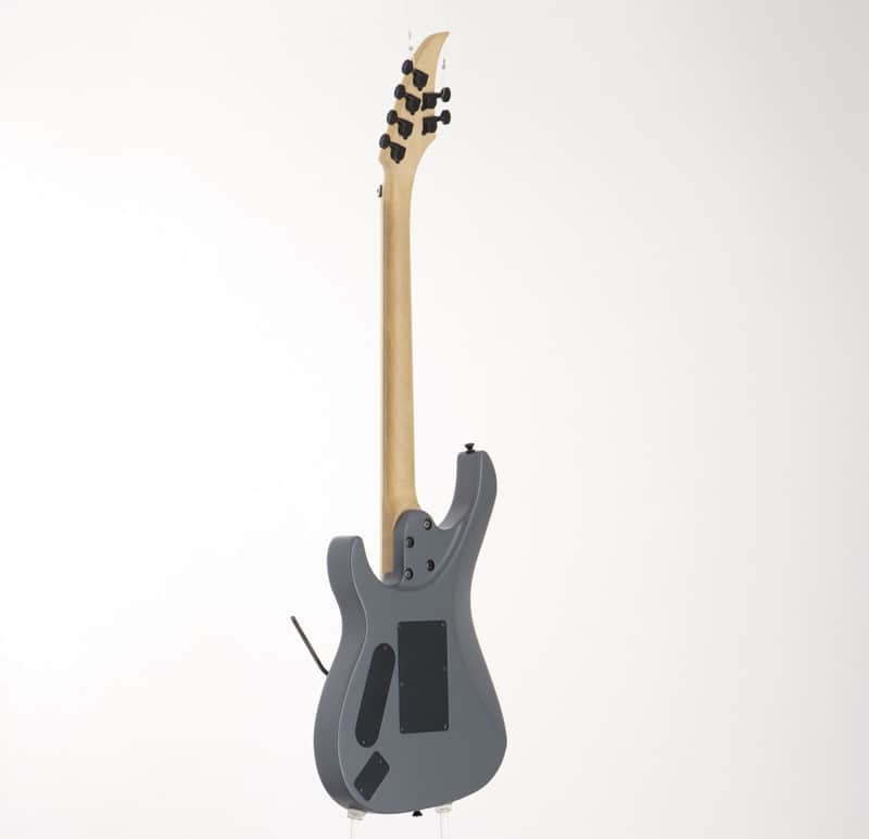 Caparison APPLE HORN SAND STONE [SN 190241] [03/12] | Reverb Norway