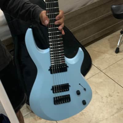 Kiesel A2 Bolt-On 7 image 4