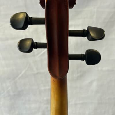 SofiaMari 310E 16 Viola image 11