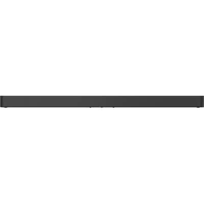 Sony BRAVIA Theater Sound Bar 8 with 11 speakers, Dolby Atmos/DTS:X (HT-A8000) image 6