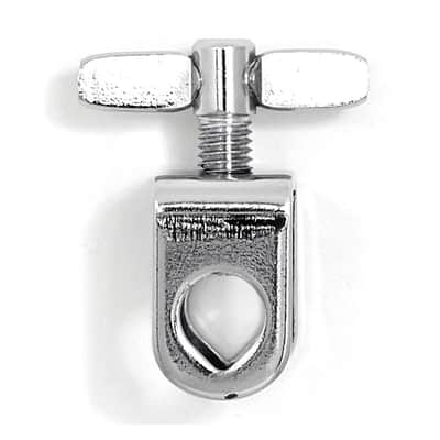 Gibraltar SC-4795-1 Cowbell U-Clamp image 2