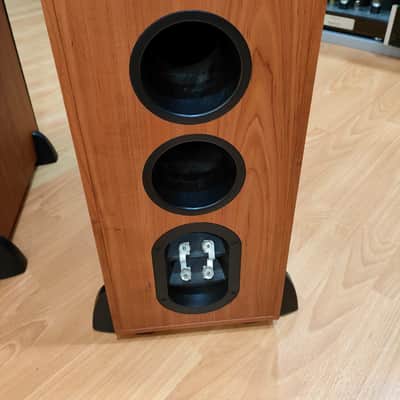 Klipsch REF IV RF 82 image 6