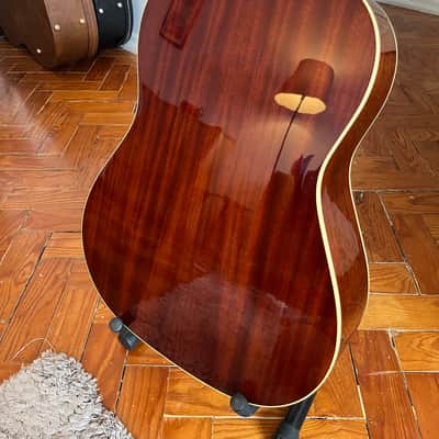 Gibson '50s LG-2 Original 2025 image 7