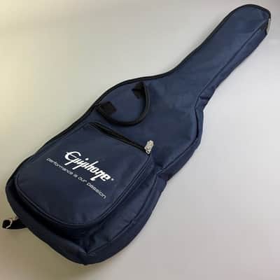 Epiphone CASINO Coupe image 11
