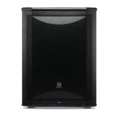 PreSonus Air XD Sub 15 1x15 Inch 2000W Active Extended Definition Subwoofer image 2