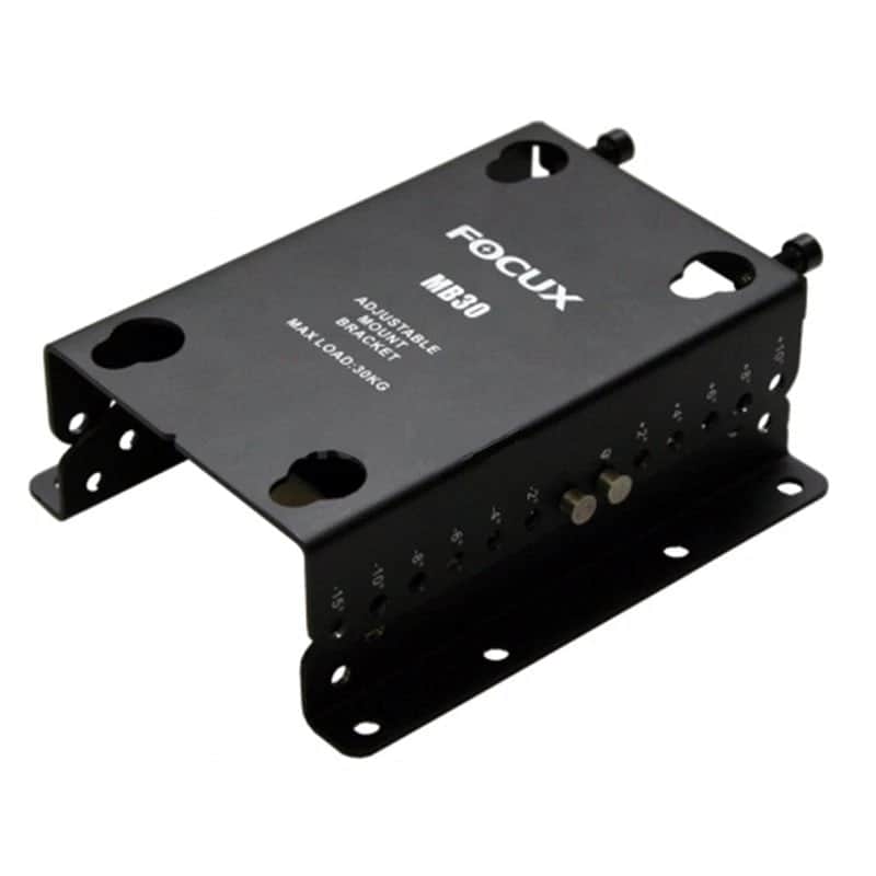 Focux MB30 image 1