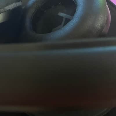 Bose Headphones 700 Wireless Noise Canceling Headphones image 6