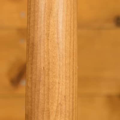 Tom Anderson Drop Top | Honey Burst image 7