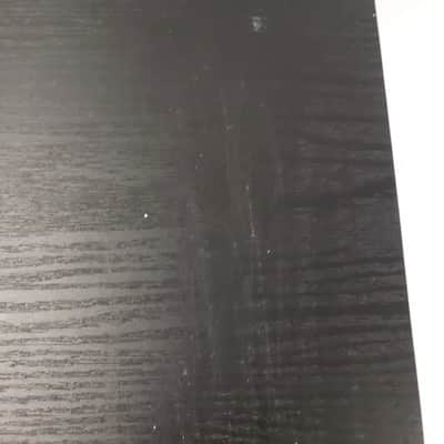 Polk PSW10 Bild 13