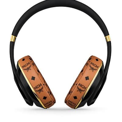 Beats Studio Wireless And Custom Beats By Dre image 4