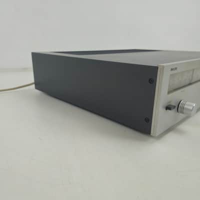 Philips - AH103 - AM-FM Stereo Tuner image 6