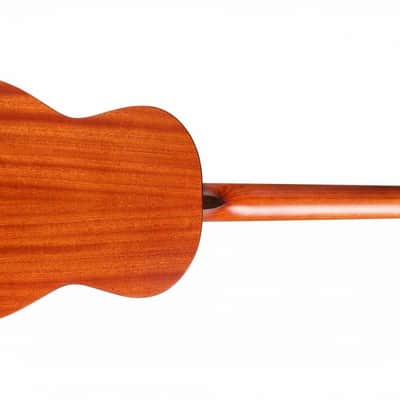 C3M Classical Guitar image 2