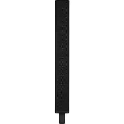 RCF EVOX J11 Active 3-way 3500W Column Array (Black) image 5