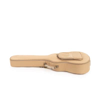 Taylor GS Mini-e Koa Acoustic Electric Guitar imagen 11