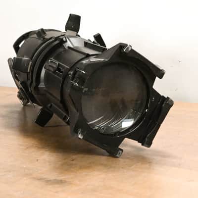 ETC Source Four 750 19 Degree Ellipsoidal Light CG01207 image 7