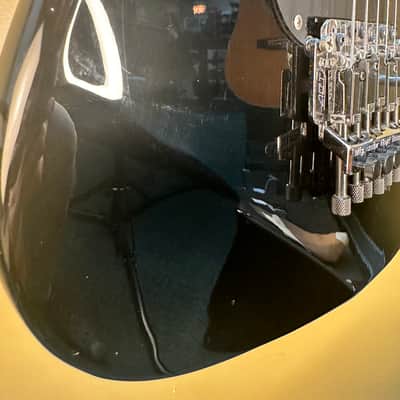 Aria Pro II RS Warrior image 18