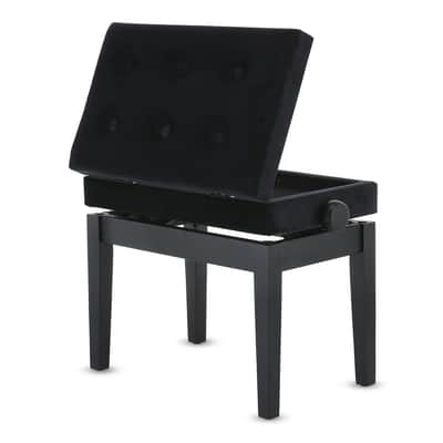 Gewa Pianobank Deluxe Compartment image 8