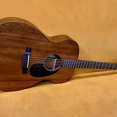 Martin 000-15M 2025 image 1