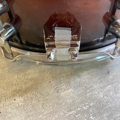 Sonor Essential Force Birch 14x5,5 - Lacquer image 7