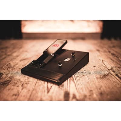 Meinl FX20 Effects Pedal image 6