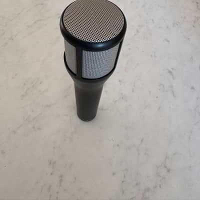 Beyerdynamic TG i50D image 5