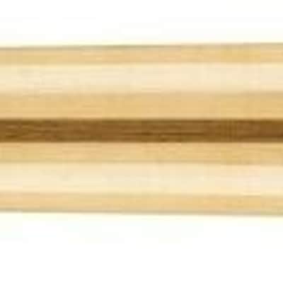 NEW Fender Sub-Sonic Baritone Telecaster Tele Replacement NECK Maple 0990402921 image 2