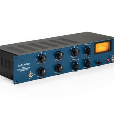 WARM AUDIO WA-1B image 2