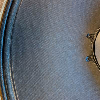 JBL D130 16 ohm 15" Speaker Single image 3