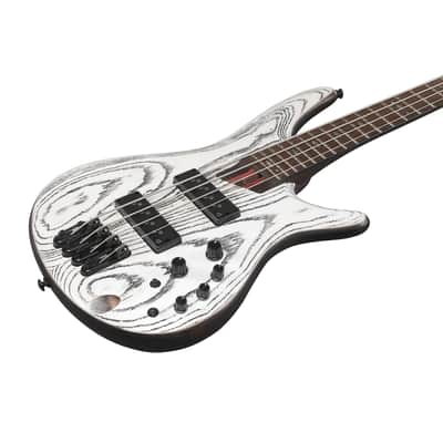 Ibanez SR1320SB-IVF image 5