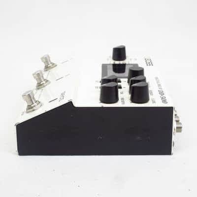 BOSS DD-500 Digital Delay (06/24) image 5