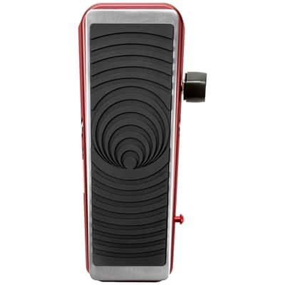 WA357 Wylde Audio Rotovibe Chorus/Vibrato Dunlop image 2