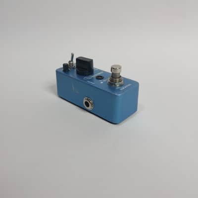 Donner Blues Drive Overdrive image 3