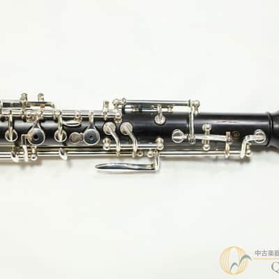 Yamaha Yob 431 M image 3