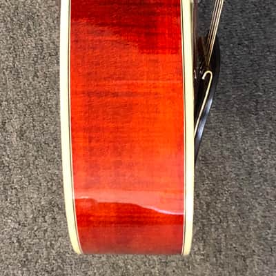 Eastman AR805 image 5