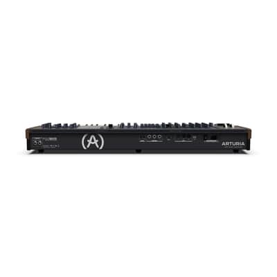 Arturia PolyBrute 61-Key Synthesizer image 2