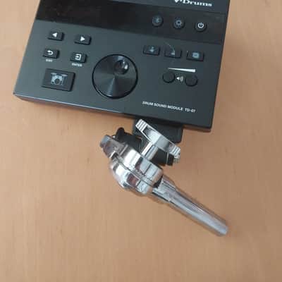 Roland TD-07 VAD Module 2022 image 4