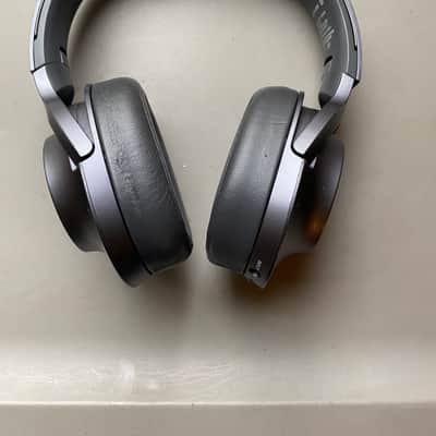 Sony WH-H900N Wireless Headphones image 5