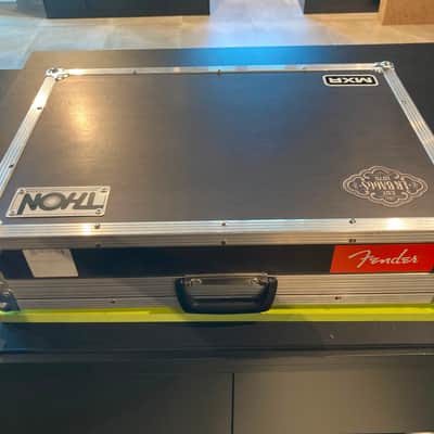 Line 6 Helix Floor 2015 - Present - Black image 2