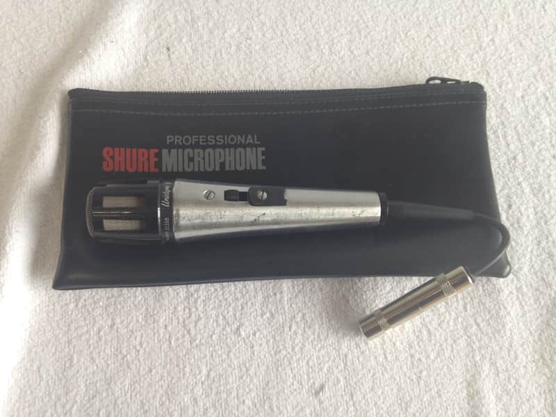 Shure 515 SA image 1