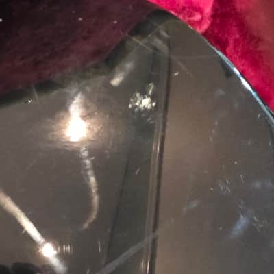 Fender JB-75 Jazz Bass Reissue MIJ image 14