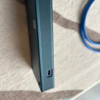 iFi Audio Micro iDSD Signature DAC image 6