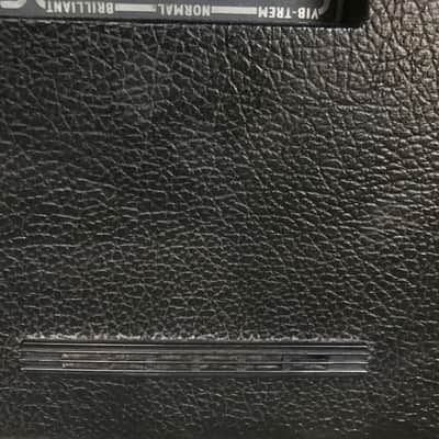 Vox AC30 JMI 1965 image 10